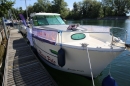 Bodenseequerung-Thais-Sant-Ana-20170823-BODENSEEBOOT-SEECHAT_DE-IMG_8399.JPG