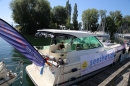 Bodenseequerung-Thais-Sant-Ana-20170823-BODENSEEBOOT-SEECHAT_DE-IMG_8405.JPG