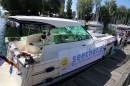 Bodenseequerung-Thais-Sant-Ana-20170823-BODENSEEBOOT-SEECHAT_DE-IMG_8406.JPG