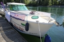 Bodenseequerung-Thais-Sant-Ana-20170823-BODENSEEBOOT-SEECHAT_DE-IMG_8410.JPG