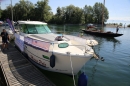 Bodenseequerung-Thais-Sant-Ana-20170823-BODENSEEBOOT-SEECHAT_DE-IMG_8415.JPG