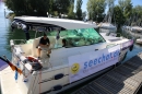 Bodenseequerung-Thais-Sant-Ana-20170823-BODENSEEBOOT-SEECHAT_DE-IMG_8428.JPG