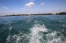 Bodenseequerung-Thais-Sant-Ana-20170823-BODENSEEBOOT-SEECHAT_DE-IMG_8433.JPG