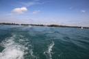 Bodenseequerung-Thais-Sant-Ana-20170823-BODENSEEBOOT-SEECHAT_DE-IMG_8444.JPG