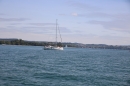 Bodenseequerung-Thais-Sant-Ana-20170823-BODENSEEBOOT-SEECHAT_DE-IMG_8448.JPG