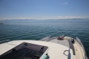 Bodenseequerung-Thais-Sant-Ana-20170823-BODENSEEBOOT-SEECHAT_DE-IMG_8454.JPG