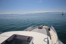 Bodenseequerung-Thais-Sant-Ana-20170823-BODENSEEBOOT-SEECHAT_DE-IMG_8455.JPG