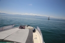 Bodenseequerung-Thais-Sant-Ana-20170823-BODENSEEBOOT-SEECHAT_DE-IMG_8457.JPG