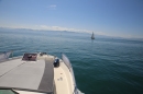 Bodenseequerung-Thais-Sant-Ana-20170823-BODENSEEBOOT-SEECHAT_DE-IMG_8458.JPG