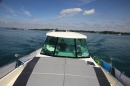 Bodenseequerung-Thais-Sant-Ana-20170823-BODENSEEBOOT-SEECHAT_DE-IMG_8459.JPG