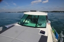 Bodenseequerung-Thais-Sant-Ana-20170823-BODENSEEBOOT-SEECHAT_DE-IMG_8461.JPG