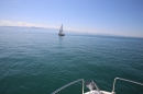 Bodenseequerung-Thais-Sant-Ana-20170823-BODENSEEBOOT-SEECHAT_DE-IMG_8462.JPG