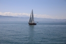 Bodenseequerung-Thais-Sant-Ana-20170823-BODENSEEBOOT-SEECHAT_DE-IMG_8463.JPG