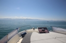 Bodenseequerung-Thais-Sant-Ana-20170823-BODENSEEBOOT-SEECHAT_DE-IMG_8469.JPG