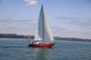 Bodenseequerung-Thais-Sant-Ana-20170823-BODENSEEBOOT-SEECHAT_DE-IMG_8471.JPG