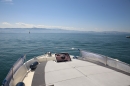 Bodenseequerung-Thais-Sant-Ana-20170823-BODENSEEBOOT-SEECHAT_DE-IMG_8473.JPG
