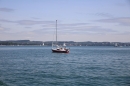 Bodenseequerung-Thais-Sant-Ana-20170823-BODENSEEBOOT-SEECHAT_DE-IMG_8474.JPG