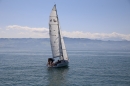 Bodenseequerung-Thais-Sant-Ana-20170823-BODENSEEBOOT-SEECHAT_DE-IMG_8478.JPG