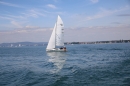 Bodenseequerung-Thais-Sant-Ana-20170823-BODENSEEBOOT-SEECHAT_DE-IMG_8482.JPG