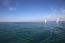 Bodenseequerung-Thais-Sant-Ana-20170823-BODENSEEBOOT-SEECHAT_DE-IMG_8484.JPG