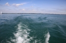 Bodenseequerung-Thais-Sant-Ana-20170823-BODENSEEBOOT-SEECHAT_DE-IMG_8486.JPG