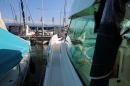 Bodenseequerung-Thais-Sant-Ana-20170823-BODENSEEBOOT-SEECHAT_DE-IMG_8489.JPG
