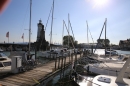Bodenseequerung-Thais-Sant-Ana-20170823-BODENSEEBOOT-SEECHAT_DE-IMG_8490.JPG