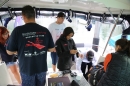Bodenseequerung-Thais-Sant-Ana-20170823-BODENSEEBOOT-SEECHAT_DE-IMG_8496.JPG