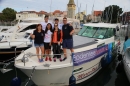 Bodenseequerung-Thais-Sant-Ana-20170823-BODENSEEBOOT-SEECHAT_DE-IMG_8499.JPG