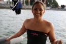 Bodenseequerung-Thais-Sant-Ana-20170823-BODENSEEBOOT-SEECHAT_DE-IMG_8505.JPG