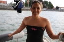Bodenseequerung-Thais-Sant-Ana-20170823-BODENSEEBOOT-SEECHAT_DE-IMG_8506.JPG