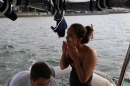 Bodenseequerung-Thais-Sant-Ana-20170823-BODENSEEBOOT-SEECHAT_DE-IMG_8519.JPG