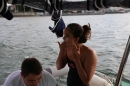 Bodenseequerung-Thais-Sant-Ana-20170823-BODENSEEBOOT-SEECHAT_DE-IMG_8520.JPG