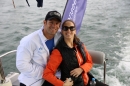 Bodenseequerung-Thais-Sant-Ana-20170823-BODENSEEBOOT-SEECHAT_DE-IMG_8521.JPG