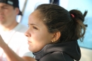 Bodenseequerung-Thais-Sant-Ana-20170823-BODENSEEBOOT-SEECHAT_DE-IMG_8534.JPG