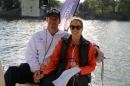 Bodenseequerung-Thais-Sant-Ana-20170823-BODENSEEBOOT-SEECHAT_DE-IMG_8538.JPG