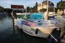 Bodenseequerung-Thais-Sant-Ana-20170823-BODENSEEBOOT-SEECHAT_DE-IMG_8703.JPG