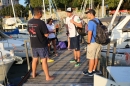Bodenseequerung-Thais-Sant-Ana-20170823-BODENSEEBOOT-SEECHAT_DE-IMG_8704.JPG