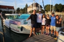 Bodenseequerung-Thais-Sant-Ana-20170823-BODENSEEBOOT-SEECHAT_DE-IMG_8709.JPG
