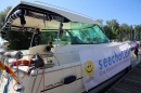 x3Bodenseequerung-Thais-Sant-Ana-20170823-BODENSEEBOOT-SEECHAT_DE-IMG_8395.JPG