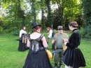 SteamPunk-Picknick-Sigmaringen-20170826-Bodensee-Community-SEECHAT_DE-_3_.JPG