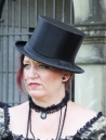 SteamPunk-Picknick-Sigmaringen-20170826-Bodensee-Community-SEECHAT_DE-_51_.JPG