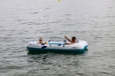 Summerdays-2017-08-26-Arbon-Bondensee-Community-SEECHAT_DE-_105_.jpg