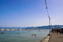 Summerdays-2017-08-26-Arbon-Bondensee-Community-SEECHAT_DE-_137_.jpg