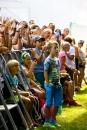 Summerdays-2017-08-26-Arbon-Bondensee-Community-SEECHAT_DE-_13_.jpg