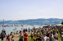 Summerdays-2017-08-26-Arbon-Bondensee-Community-SEECHAT_DE-_143_.jpg