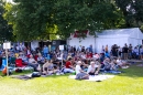 Summerdays-2017-08-26-Arbon-Bondensee-Community-SEECHAT_DE-_148_.jpg