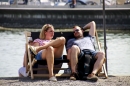 Summerdays-2017-08-26-Arbon-Bondensee-Community-SEECHAT_DE-_152_.jpg