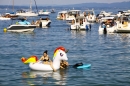 tSummerdays-2017-08-26-Arbon-Bondensee-Community-SEECHAT_DE-_23_.jpg