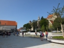 SIGMARINGEN-Flohmarkt-1708206DSCF6301.JPG